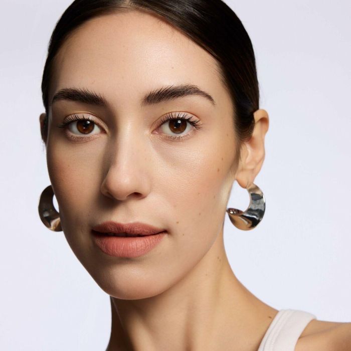 Pintalabios Catrice ENDLESS MATTE 4,5 ml 4