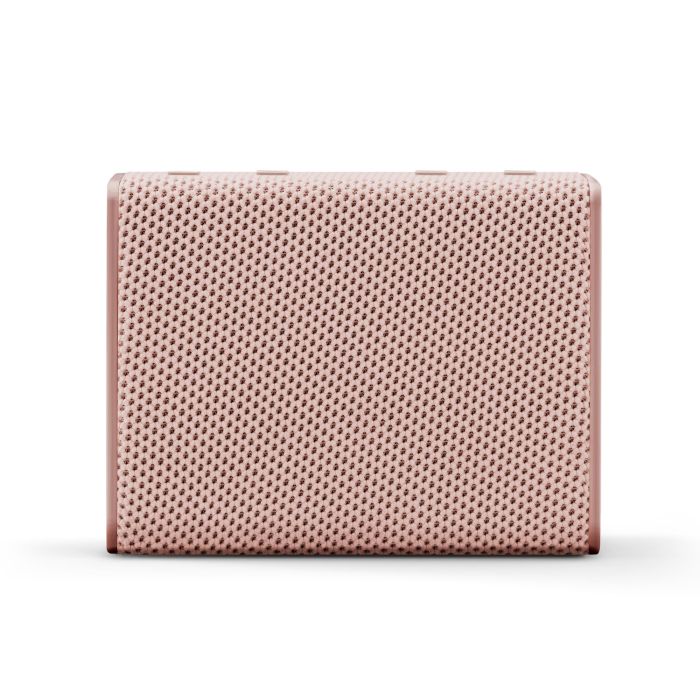 Altavoz Portatil Urbanista Sydney Bluetooth Oro 2 Altavoz Portatil Urbanista Sydney Bluetooth Oro 2
