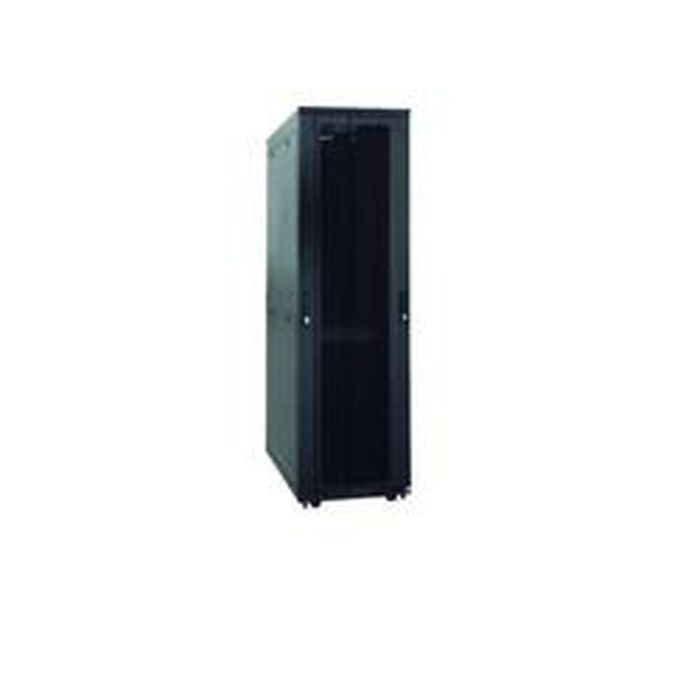 Armario Rack Keynet Systems FR2-R2461 119,1 x 60 x 100 cm