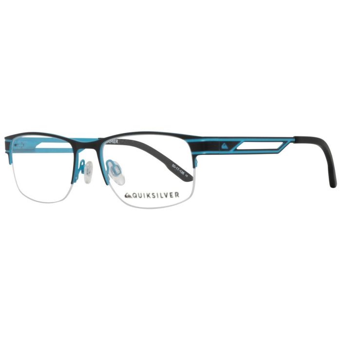 Montura de Gafas Hombre QuikSilver EQYEG03052 51ABLU 0 Montura de Gafas Hombre QuikSilver EQYEG03052 51ABLU 0