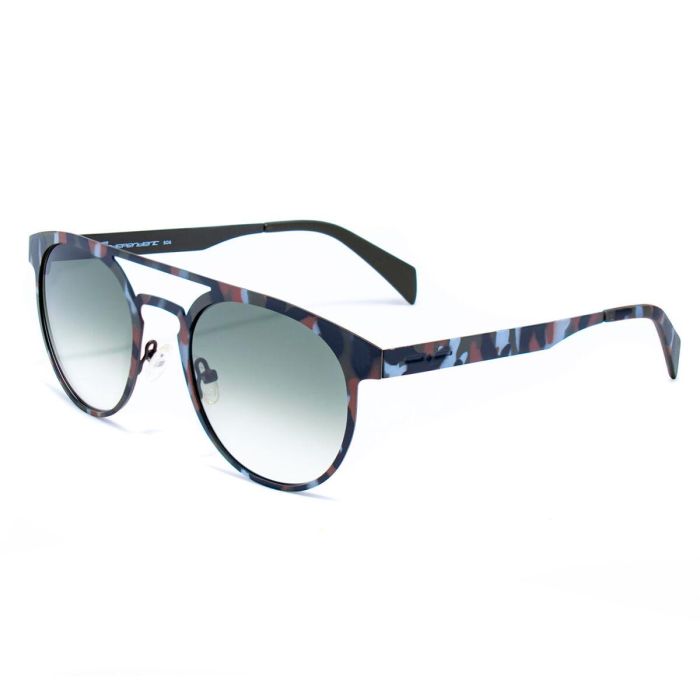 Gafas de Sol Hombre Italia Independent 0020-093-000 Ø 51 mm Gafas de Sol Hombre Italia Independent 0020-093-000 Ø 51 mm