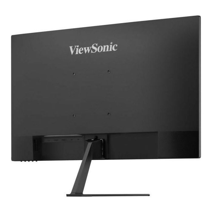 Viewsonic VX2479-HD-PRO Monitor Gaming LED IPS 23.8 Pulgadas Full HD 1920x1080 Pixeles 180Hz 1ms con AMD FreeSync Negro 11 Viewsonic VX2479-HD-PRO Monitor Gaming LED IPS 23.8 Pulgadas Full HD 1920x1080 Pixeles 180Hz 1ms con AMD FreeSync Negro 11