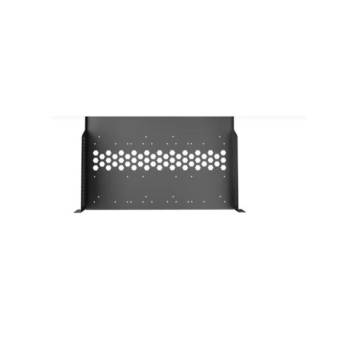 LD Systems Bandeja para rack de 19" Serie TICA LDTICARK - Garantía 5 años LD Systems Bandeja para rack de 19" Serie TICA LDTICARK - Garantía 5 años