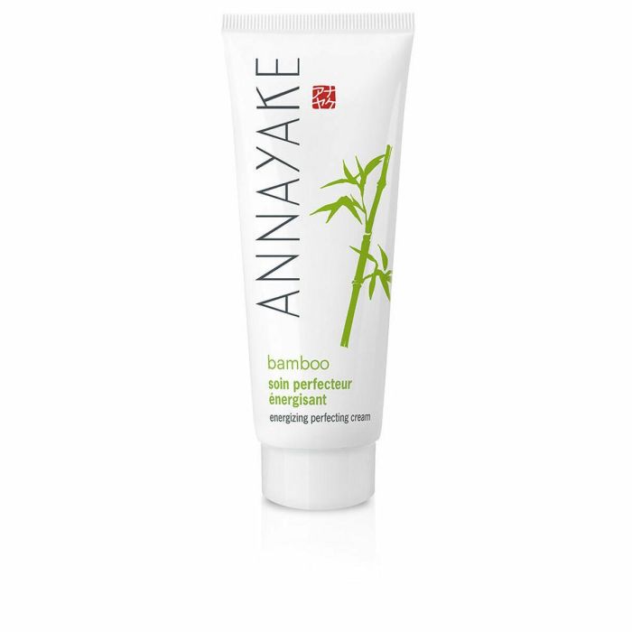 Crema de Día Annayake Bamboo 50 ml