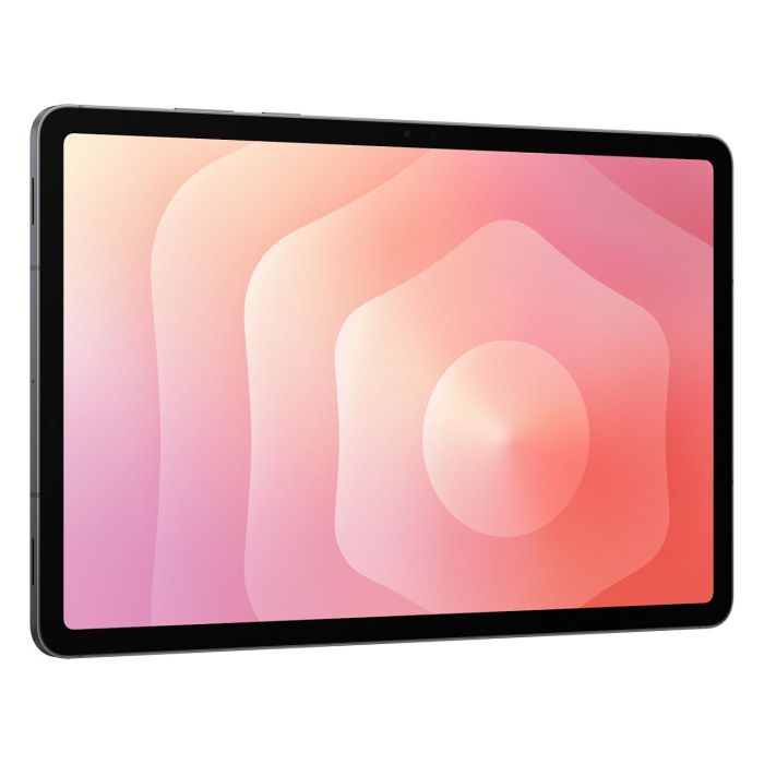 Samsung Galaxy Tab S11 EE 12GB RAM 128GB Gris LTE 3