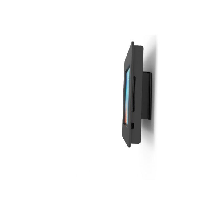 Soporte TV Compulocks ENWMB 1 Soporte TV Compulocks ENWMB 1