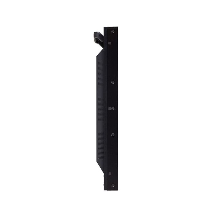Monitor Videowall LG 75XS4P 75" 6