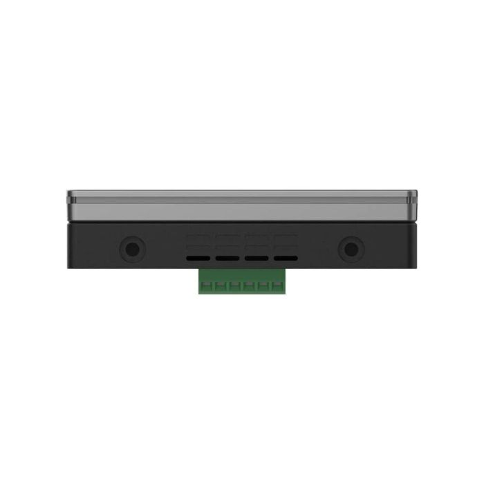 Videocámara de Vigilancia Ezviz HP7 44