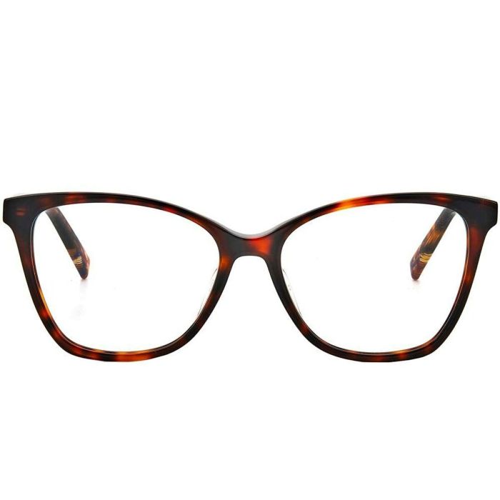 Montura de Gafas Mujer Missoni MIS 0013 2 Montura de Gafas Mujer Missoni MIS 0013 2