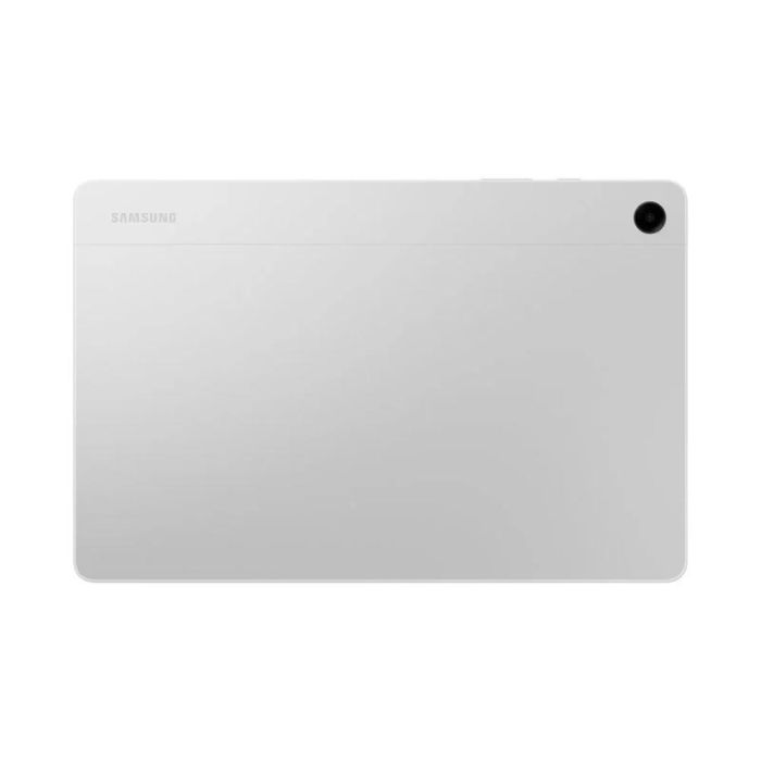 Tablet Samsung SM-X210NZSAEUB 4 GB RAM 64 GB Plateado 1 Tablet Samsung SM-X210NZSAEUB 4 GB RAM 64 GB Plateado 1