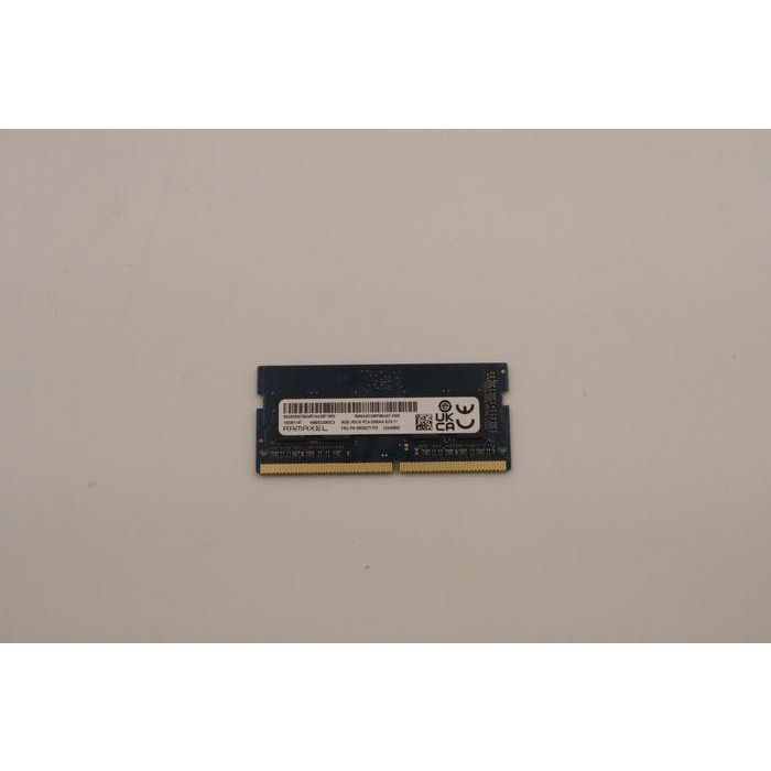 Lenovo MEMORY SODIMM,8GB,DDR4,3200,Ramaxel Lenovo MEMORY SODIMM,8GB,DDR4,3200,Ramaxel