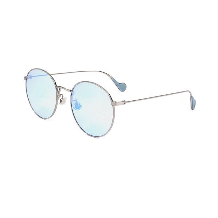 Moncler Gafas Ml0109-K 14X 145 mm 1 Moncler Gafas Ml0109-K 14X 145 mm 1