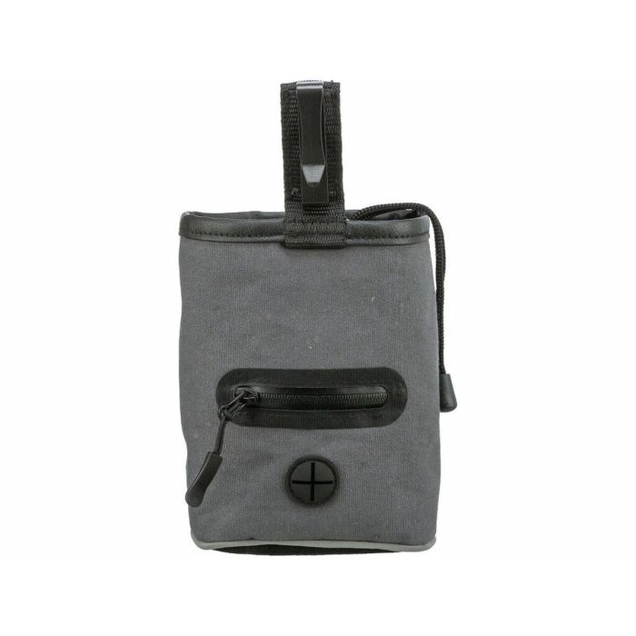 Bolsa de Almacenamiento Trixie 2 in 1 2 Bolsa de Almacenamiento Trixie 2 in 1 2