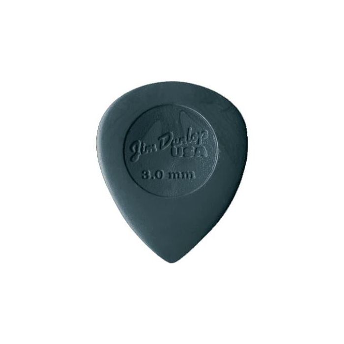 Pack De 6 Unidades Nylon / Big Stubby - 2,00 Mm Pack De 6 Unidades Nylon / Big Stubby - 2,00 Mm