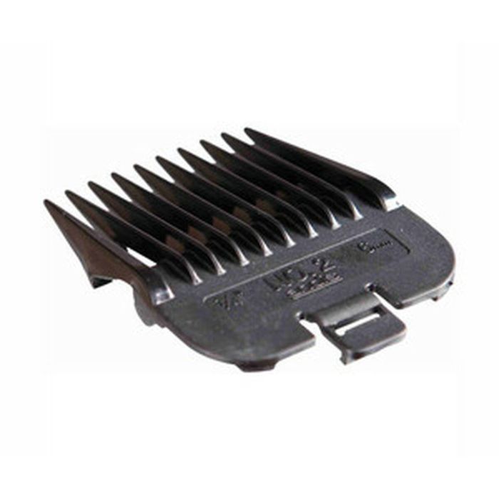 Cortapelos para mascotas Trixie AGC-2 10