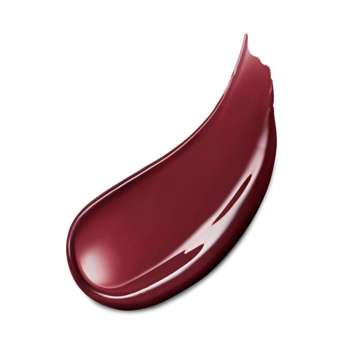Pintalabios Estee Lauder PURE COLOR Nº 289-Melted Scarlet 1,8 g 1 Pintalabios Estee Lauder PURE COLOR Nº 289-Melted Scarlet 1,8 g 1