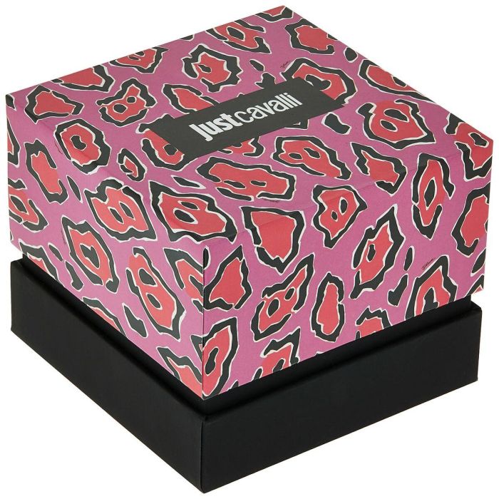 Reloj Mujer Just Cavalli JC1L210L0115 (Ø 32 mm) 4