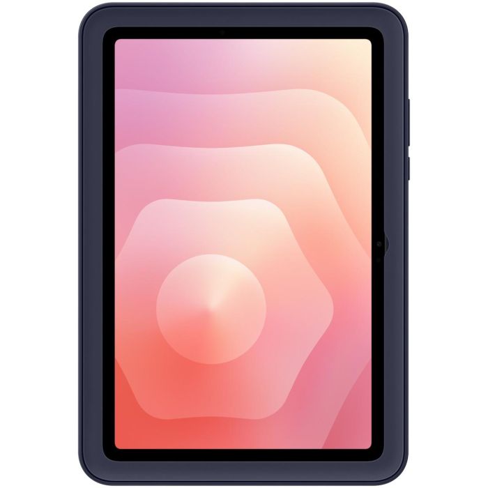 SAMSUNG EF-JX730 Funda para Galaxy Tab S11, Navy 6