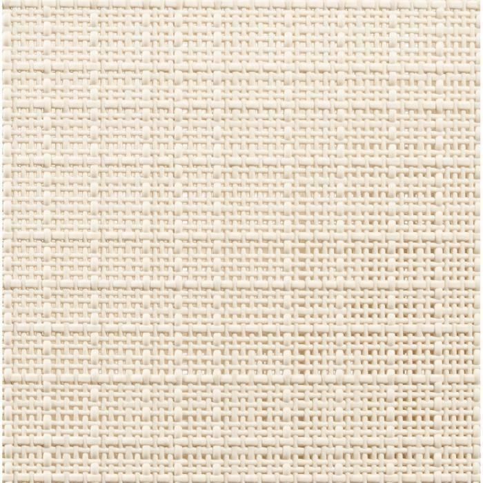 Cesta para la ropa sucia - Curver - Yute - 46 L - Beige 2 Cesta para la ropa sucia - Curver - Yute - 46 L - Beige 2