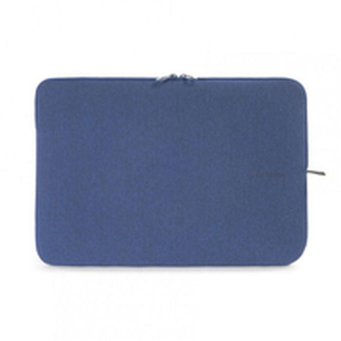 Maletín para Portátil Tucano BFM1516-B Azul 15,6'' 1 Maletín para Portátil Tucano BFM1516-B Azul 15,6'' 1
