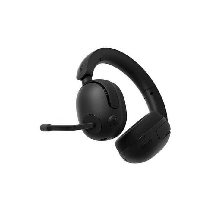 Auriculares de Diadema Sony WH-G500/BZ 2 Auriculares de Diadema Sony WH-G500/BZ 2