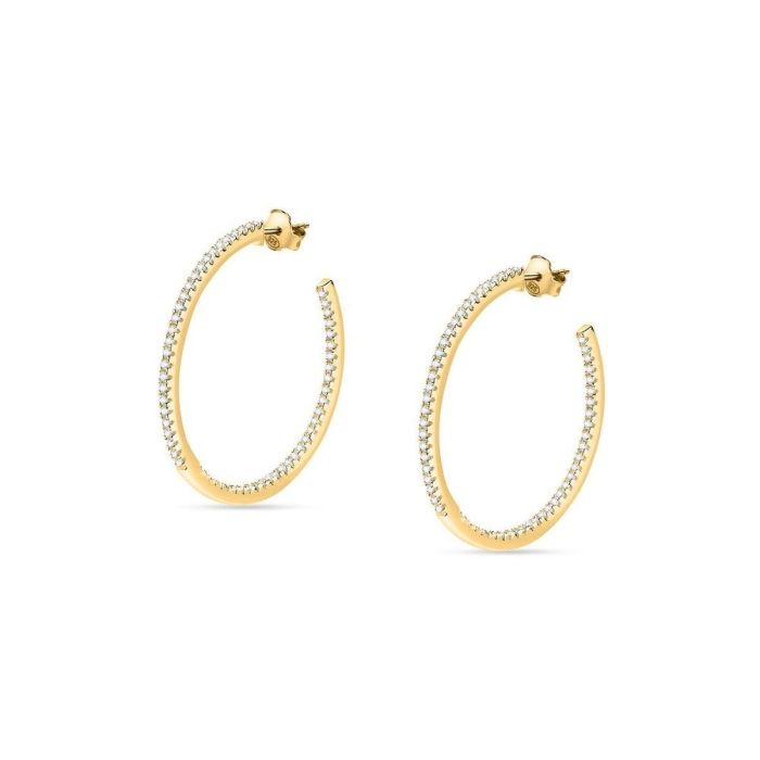Pendientes Mujer Morellato SAIW149 Dorado Pendientes Mujer Morellato SAIW149 Dorado