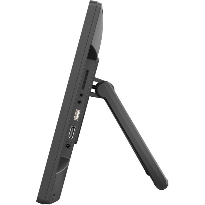 iiyama T1624MSC-B1 - Monitor táctil 15.6" M-Touch 16:9 HDMI+USB 5