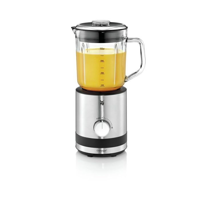 Batidora de Vaso WMF 416490011 Negro 400 W 800 ml 0,8 L 3