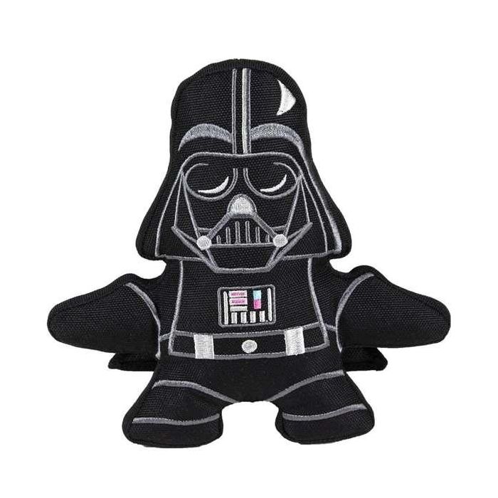 Peluche para perro star wars darth vader 22.0 x 7.0 x 24.0 cm 4 Peluche para perro star wars darth vader 22.0 x 7.0 x 24.0 cm 4