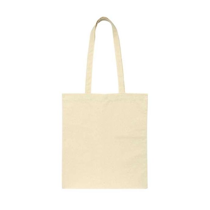 Safta Tote bag F.C. Barcelona 38x42 cm 1