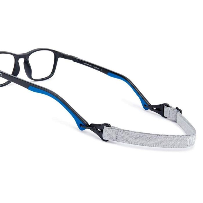 Montura de Gafas + Gafas de sol Nanovista NANO POWER UP SC 3.0 2