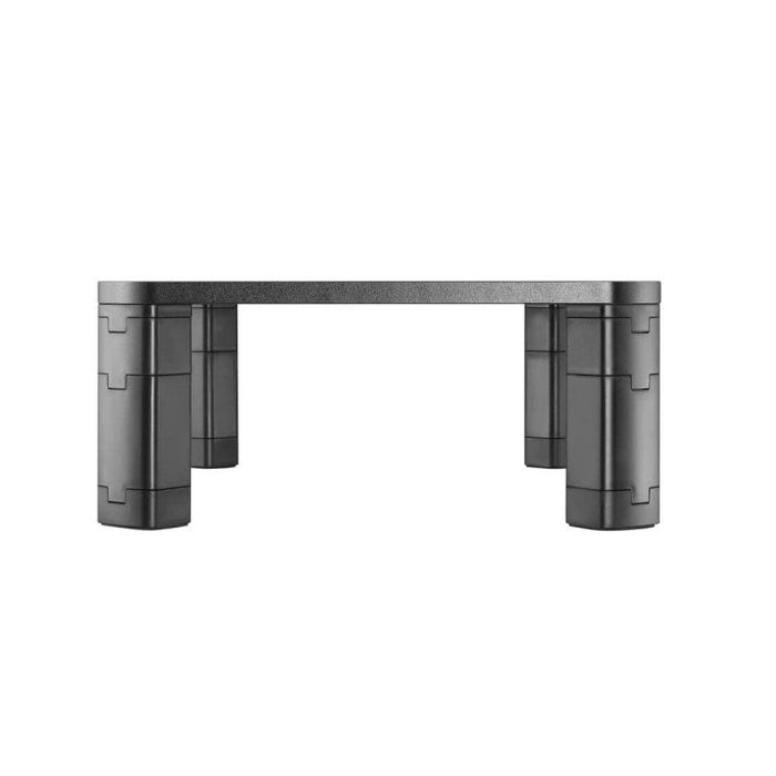 Soporte TV T'NB MSTAND 20 kg 2