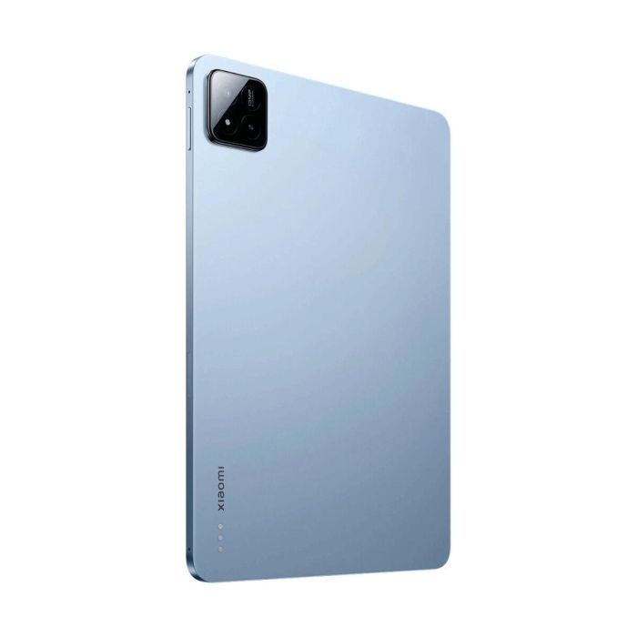 Xiaomi Pad 7 8+256Gb Wifi 11.2" Blue 1