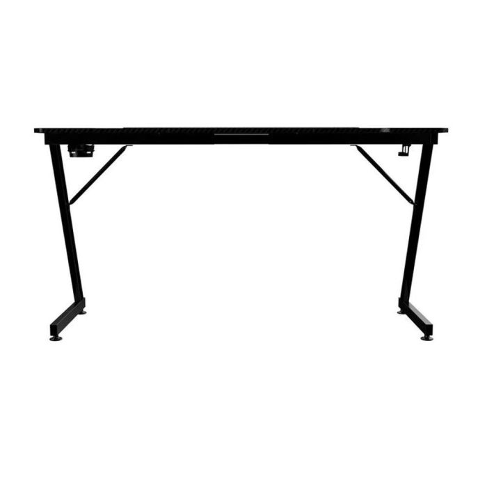 Mesa Mars Gaming Ergo 140x60 cm Alfombrilla 4 Mesa Mars Gaming Ergo 140x60 cm Alfombrilla 4