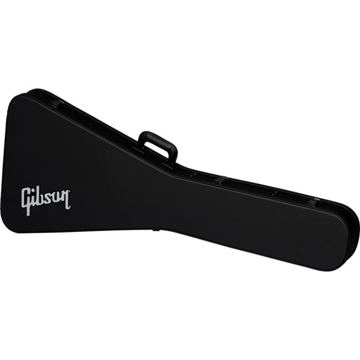 Estuche Eléctrica Flying Original Collection - Negro 0 Estuche Eléctrica Flying Original Collection - Negro 0