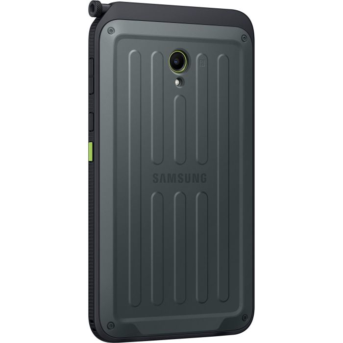 Samsung Galaxy Tab Active5 Tablet 8" 6GB/128GB Octacore Verde SM-X300NZGAEEB 7