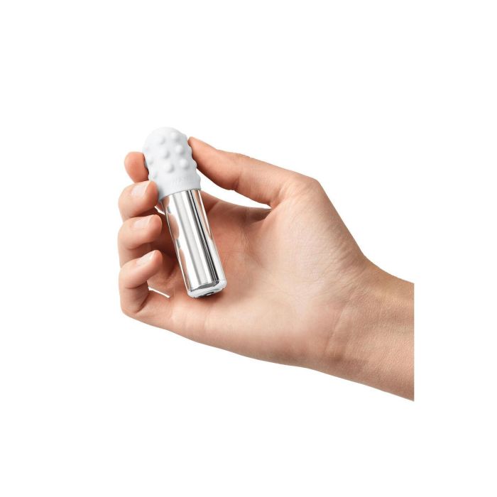 Set Erótico Le Wand Little Pleasures (6 pcs) 38 Set Erótico Le Wand Little Pleasures (6 pcs) 38