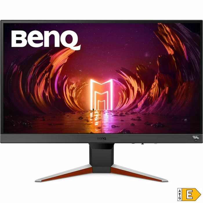 Monitor BenQ Ex240N (9H.LL6LB.QBE) 4 Monitor BenQ Ex240N (9H.LL6LB.QBE) 4