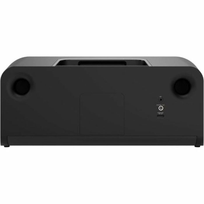 Altavoces KLIPSCH Negro 100 W 6