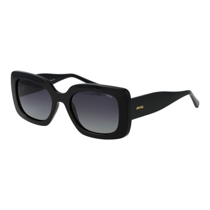 Gafas de Sol Mujer INVU B2233 53A 0 Gafas de Sol Mujer INVU B2233 53A 0