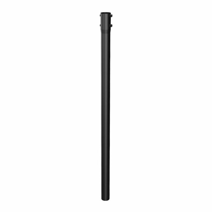 Barras de extensión Neomounts NS-EP100BLACK 100 kg Barras de extensión Neomounts NS-EP100BLACK 100 kg