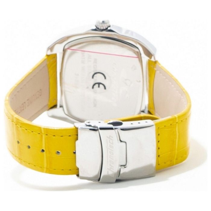 Reloj Unisex Chronotech CT2188M-05 (Ø 45 mm) 1 Reloj Unisex Chronotech CT2188M-05 (Ø 45 mm) 1