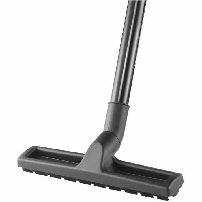 Aspiradora en seco y húmedo Fieldmann 1400 W 2 Aspiradora en seco y húmedo Fieldmann 1400 W 2