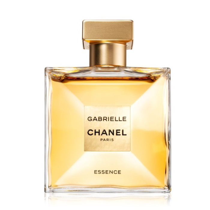 Chanel Gabrielle Essence Woman Edp 50 mL