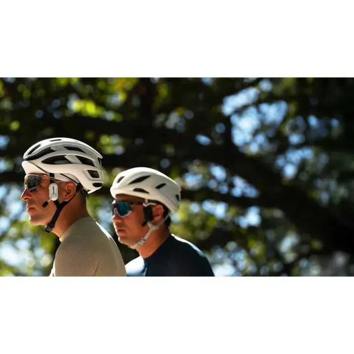 Sena Auriculares Bikom 20 Duo Bluetooth Micrófono Alcance 800 m 7h Batería USB-C x2 Negro SEN8809917362506 3