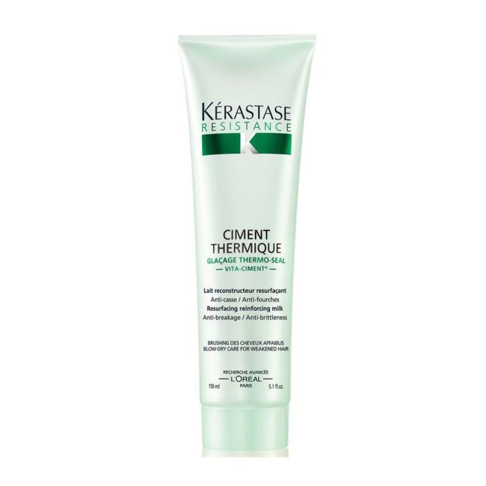 Kerastase Ciment Termique Topseal N.150M Kerastase Ciment Termique Topseal N.150M
