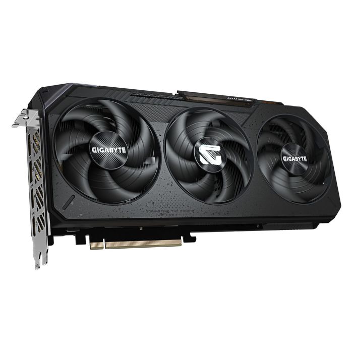 RX9070 16GB Gigabyte Gaming GDDR6 2 RX9070 16GB Gigabyte Gaming GDDR6 2