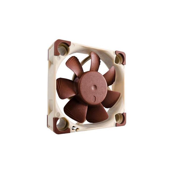 Noctua NF-A4x10 FLX Ventilador 40 mm
