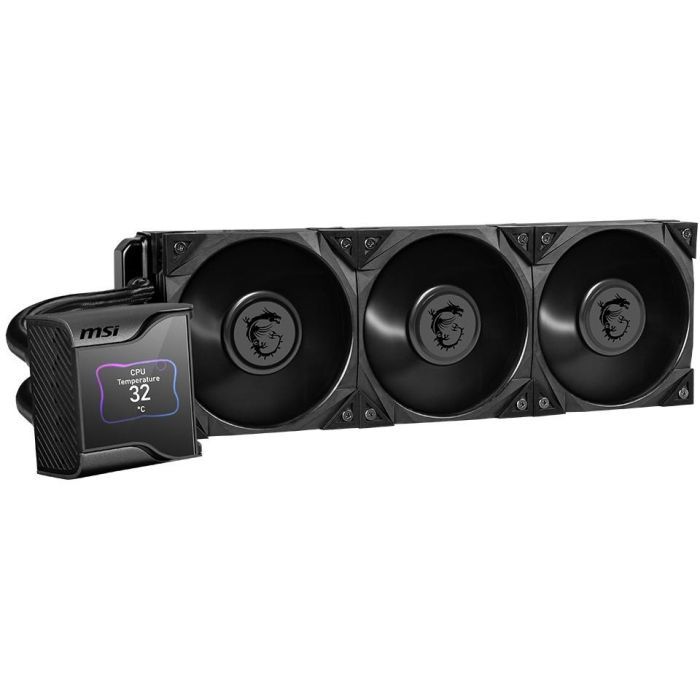 MSI MEG CoreLiquid S360 1