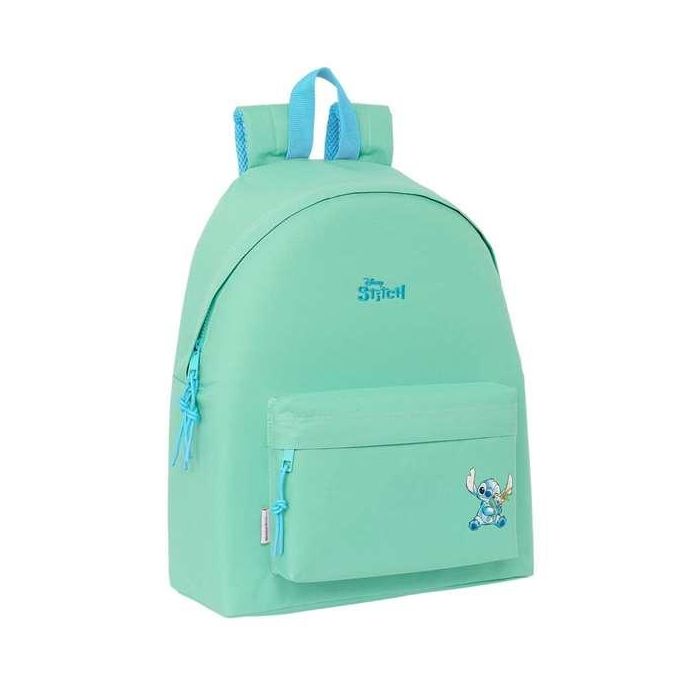 Mochila Safta Stitch Aloha 420x330x150 mm 3 Mochila Safta Stitch Aloha 420x330x150 mm 3